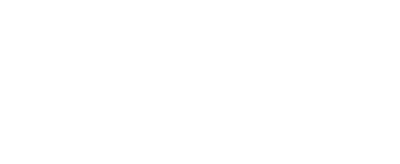 Howe Heritage