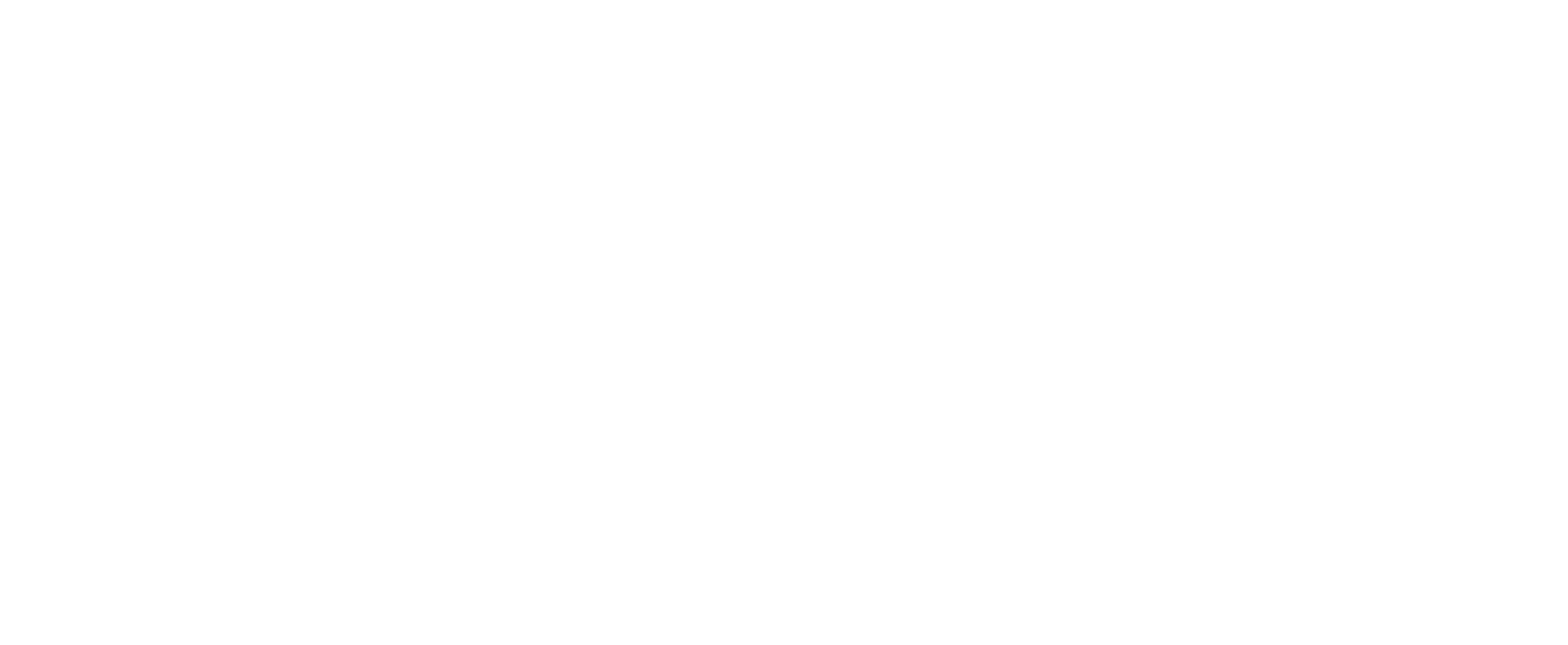 Howe Heritage